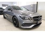 MERCEDES-BENZ CLA 250 S.W. Premium rif. 24174510