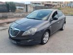 Lancia Delta 1.6 MJT DPF Business 120CV  anno 2013
