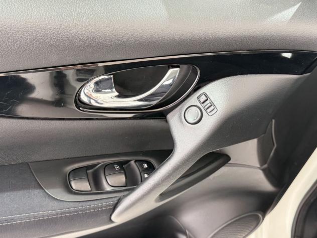 Nissan Qashqai dCi 110 Acenta - Foto 7