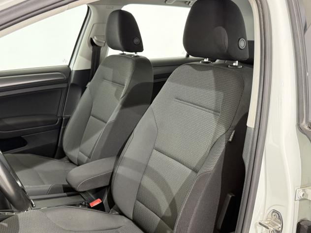 Volkswagen Golf 1.6 TDI Business BMT - Foto 10