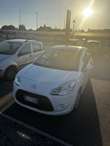 CITROEN C3 1.1 Attraction rif. 24161803 - Foto 3