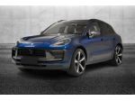 PORSCHE Macan 2.0 T rif. 23759096