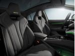 SKODA 60 Selection Enyaq Coupé rif. 23759423