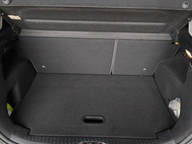 Ford B-Max 1.5 TDCi 75 CV Titanium - Foto 5