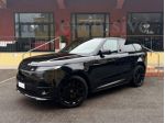 LAND ROVER Range Rover Sport 3.0D l6 249 CV Dynamic SE rif. 23445800