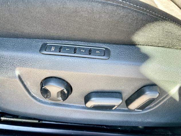 Skoda Superb SW 2.0 TDI 150 CV Executive - Foto 10