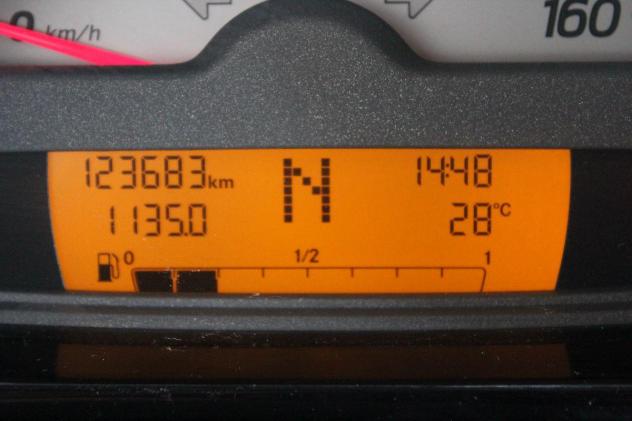 SMART - Fortwo - 1000 52 kW MHD coupé passion - Foto 9