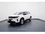 CITROEN C5 Aircross 1.2 PureTech 130cv S&S Feel rif. 23498530