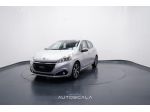 PEUGEOT 208 1.2 PureTech 82cv 5 porte Allure rif. 23658318