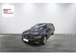 Volkswagen Passat  1.6 TDI 120CV DSG Business