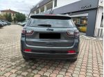 JEEP Compass 2ª serie Compass 1.5 Turbo T4 130 CV MHEV 2WD Summit