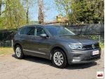 VOLKSWAGEN - Tiguan - 1.6 TDI Style BMT