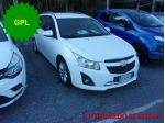 CHEVROLET Cruze SW 1600 GPL rif. 24070472