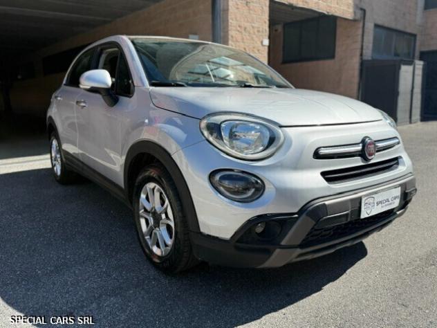 Fiat 500X 1.0 T3 Pop Star GPL 120cv. - Foto 2