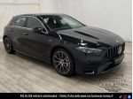 MERCEDES-BENZ A 35 AMG 4Matic Premium Plus - MULTIBEAM rif. 22837938