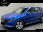 MERCEDES-BENZ EQA 250 Advanced Plus rif. 23445624