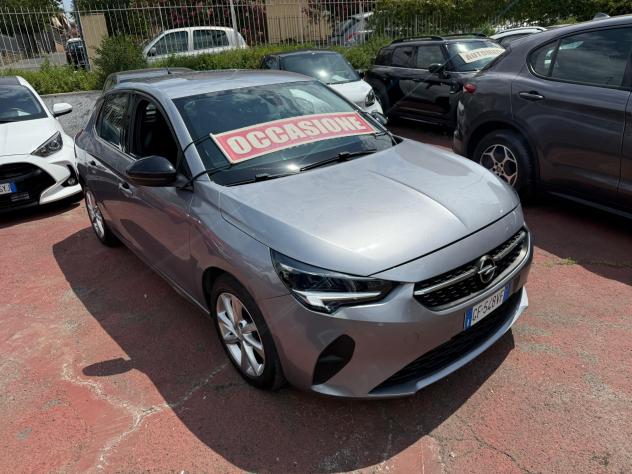 Opel Corsa 1.2 **PRONTA CONSEGNA** IVA ESP - Foto 3
