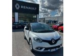 Renault Scénic 1.5 dCi 110cv Energy Intens