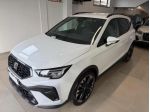 SEAT Arona 1.0 EcoTSI Style rif. 24159787