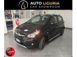 Opel Karl 1.0 75cv Rocks MTA AUTOMATICA