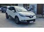 Renault Captur 1.5 dCi 8V 90 CV Start&Stop Energy R-Link