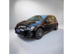 VOLKSWAGEN Golf 1.6 TDI 110 CV DSG 5p. CAMBIO DSG NUOVO!!! rif. 22950710