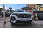 PEUGEOT 2008 1.2 PureTech 100cv Allure 2023 USATO