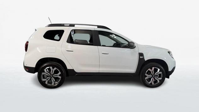 Dacia Duster 1.0 tce Journey UP Gpl 4x2 100cv - Foto 4