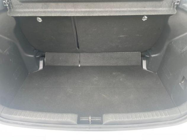 TOYOTA Yaris 1.0 5 porte Active rif. 23726765 - Foto 6