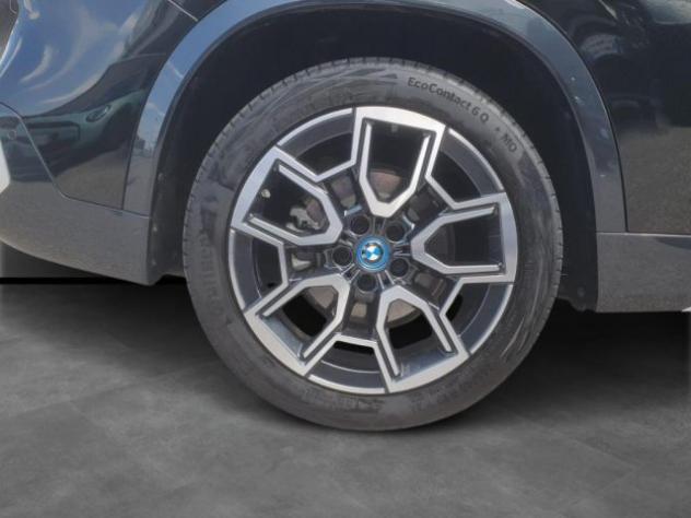 BMW iX1 xDrive 30 xLine rif. 23887522 - Foto 5