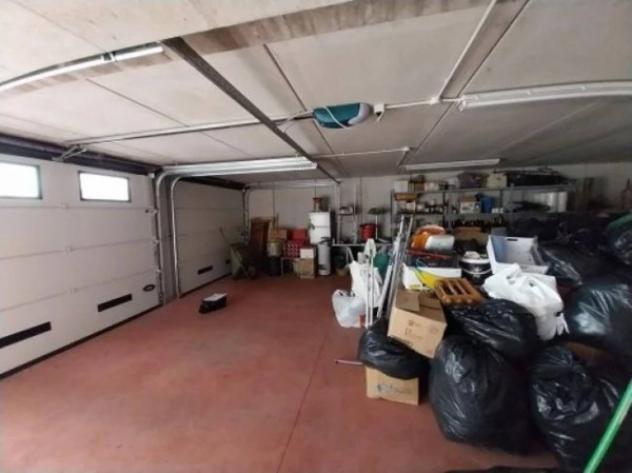 Immobile in asta di 68 m² in vendita a Zogno - Foto 3
