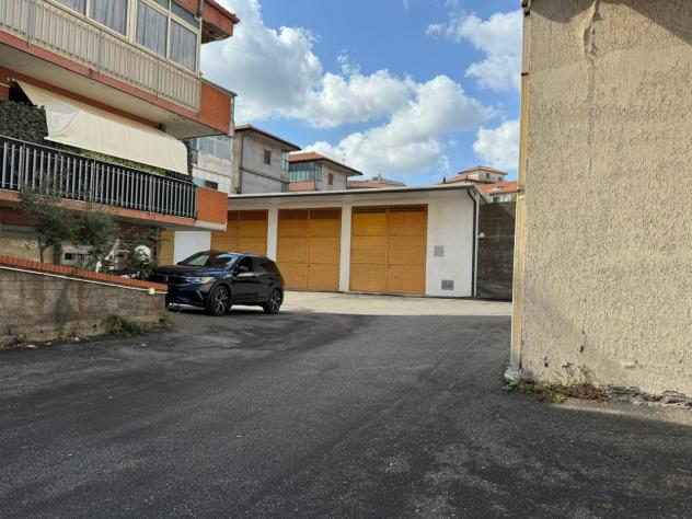 Industriale/Artigianale in affitto a Aci Sant'Antonio - Foto 7