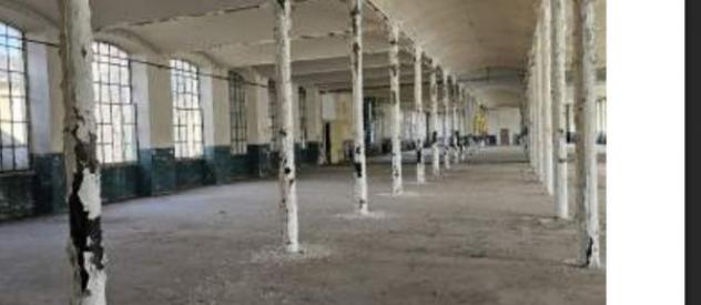 Immobile in asta di 9 m² con più di 5 locali in vendita a Castelletto Sopra Ticino - Foto 3