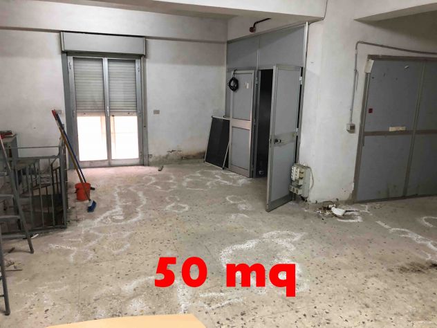 Da adibire a magazzini garages o altro - Foto 3