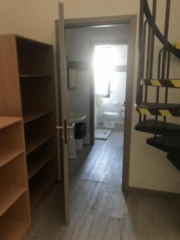 Immobile di 440 m² con 2 locali in vendita a Soliera - Foto 7