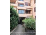 R.G.E. 117/2024 Pavia