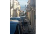 Appartamento in vendita a Acireale