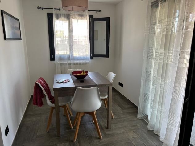 ALTAVILLA MILICIA - AM115 - Rifinita Villetta Unifamiliare - Foto 8