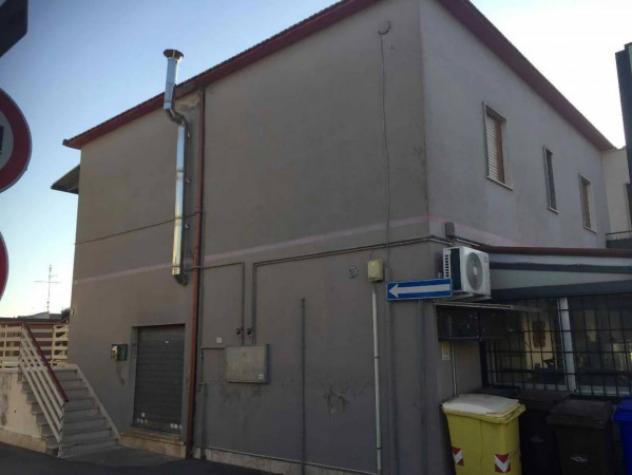 Immobile in asta di 71 m² in vendita a Aprilia - Foto 6