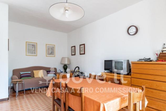 Appartamento di 65 m² con 3 locali in vendita a Aviatico - Foto 6