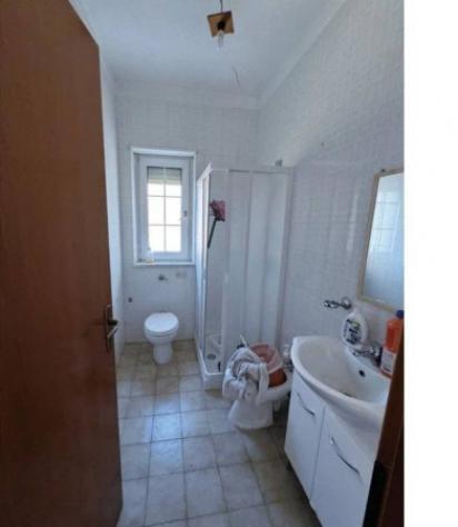 Immobile in asta di 156 m² con più di 5 locali in vendita a Bagheria - Foto 12