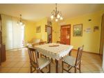 Villa a schiera in vendita a Bellaria-Igea Marina