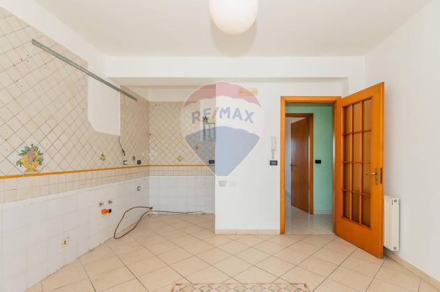 Appartamento in vendita a Caltagirone - Foto 16