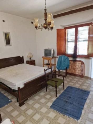 Immobile in asta di 66 m² in vendita a Capalbio - Foto 8
