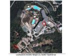 IMMOBILI-IMMOBILE RESIDENZIALE-Località Naregno, 57031 Capoliveri LI, Italia