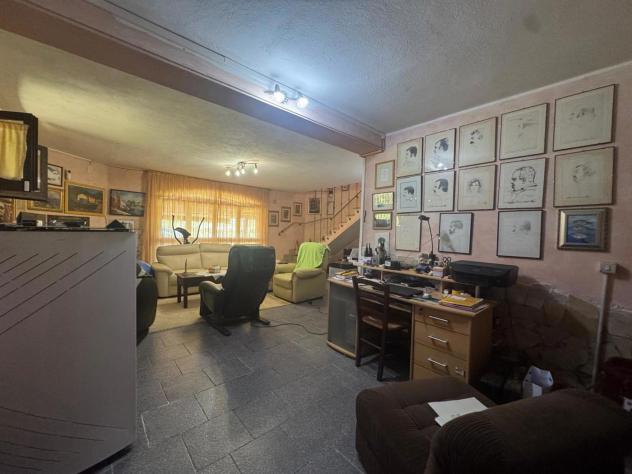 Villa o villino - Iglesias . Rif.: Cod. rif 3324704VRG - Foto 10