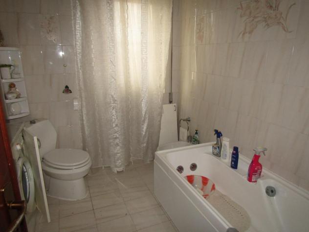 Appartamento in vendita a Marina di Carrara - Carrara 85 mq Rif: 1293630 - Foto 8
