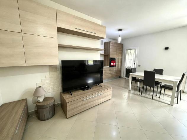 Porzione di casa in vendita a Gragnana - Carrara 70 mq Rif: 1432934 - Foto 9