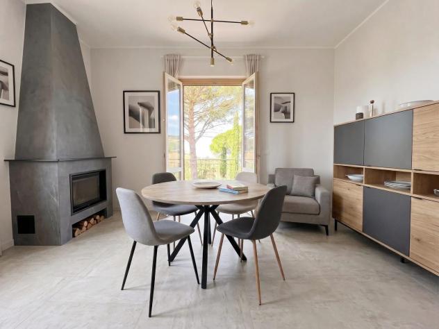 Appartamento in vendita a Casale Marittimo 103 mq Rif: 1447933 - Foto 3