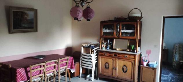 Indipendente in vendita a Cassino - Foto 4